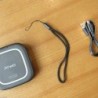 Batterie externe Compact Vert