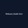 Webcam Studio Vert fiche