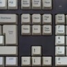 Clavier Classic Noir