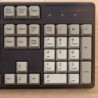Clavier Pro Noir