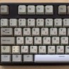 Clavier Lite Blanc
