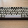 Clavier Max Vert