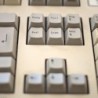 Clavier Premium Vert