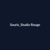 Souris Studio Rouge fiche