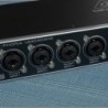 Hub USB Classic Noir