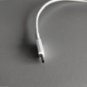 Hub USB Premium Gris