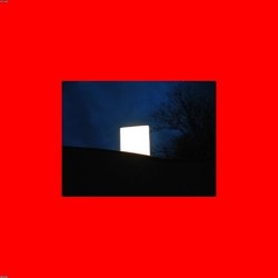 Lampe Premium Blanc