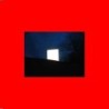 Lampe Premium Blanc