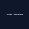 Coussin Classic Rouge fiche