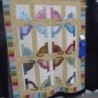 Plaid Studio Blanc