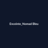 Enceinte Nomad Bleu fiche