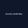Enceinte Studio Bleu fiche