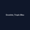 Enceinte Tropic Bleu fiche