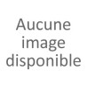 Boucan